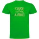 тениска,мъжки,тениски,kruskis,take,a,hike,mountain,short,sleeve,t,shirt,green,(green)