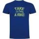 тениска,мъжки,тениски,kruskis,take,a,hike,mountain,short,sleeve,t,shirt,blue,(royal,blue)