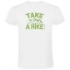 тениска,мъжки,тениски,kruskis,take,a,hike,mountain,short,sleeve,t,shirt,white,(white)