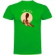 тениска,мъжки,тениски,kruskis,take,a,hike,short,sleeve,t,shirt,green,(green)