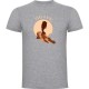тениска,мъжки,тениски,kruskis,take,a,hike,short,sleeve,t,shirt,grey,(heather,grey)