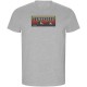 тениска,мъжки,тениски,дамски,тениски,kruskis,tennessee,eco,short,sleeve,t,shirt,grey,(heather,grey)