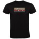 тениска,мъжки,тениски,kruskis,tennessee,short,sleeve,t,shirt,black,(black)
