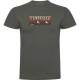 тениска,мъжки,тениски,kruskis,tennessee,short,sleeve,t,shirt,green,(dark,army,green)
