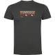 тениска,мъжки,тениски,kruskis,tennessee,short,sleeve,t,shirt,grey,(dark,grey)