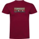 тениска,мъжки,тениски,kruskis,tennessee,short,sleeve,t,shirt,red,(dark,red)