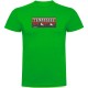 тениска,мъжки,тениски,kruskis,tennessee,short,sleeve,t,shirt,green,(green)