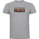 тениска,мъжки,тениски,kruskis,tennessee,short,sleeve,t,shirt,grey,(heather,grey)