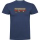 тениска,мъжки,тениски,kruskis,tennessee,short,sleeve,t,shirt,blue,(denim,blue)