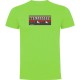 тениска,мъжки,тениски,kruskis,tennessee,short,sleeve,t,shirt,green,(light,green)