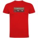 тениска,мъжки,тениски,kruskis,tennessee,short,sleeve,t,shirt,red,(red)