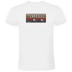 тениска,мъжки,тениски,kruskis,tennessee,short,sleeve,t,shirt,white,(white)