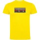 тениска,мъжки,тениски,kruskis,tennessee,short,sleeve,t,shirt,yellow,(yellow)