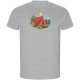 тениска,мъжки,тениски,дамски,тениски,kruskis,tent,eco,short,sleeve,t,shirt,grey,(heather,grey)