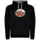 суичър,мъжки,пуловери,kruskis,tent,hoodie,black,(black,grey)