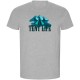 тениска,мъжки,тениски,kruskis,tent,life,eco,short,sleeve,t,shirt,heather,grey,(grey)