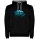 суичър,мъжки,пуловери,kruskis,tent,life,hoodie,black,grey,(black)