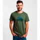 тениска,мъжки,тениски,kruskis,tent,life,short,sleeve,t,shirt,green,(dark,army,green)