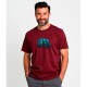 тениска,мъжки,тениски,kruskis,tent,life,short,sleeve,t,shirt,red,(dark,red)