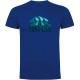 тениска,мъжки,тениски,kruskis,tent,life,short,sleeve,t,shirt,royal,blue,(blue)