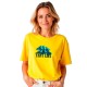 тениска,мъжки,тениски,дамски,тениски,kruskis,tent,life,short,sleeve,t,shirt,yellow,(yellow)