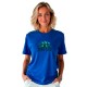 тениска,дамски,тениски,kruskis,tent,life,short,sleeve,t,shirt,blue,(royal,blue)