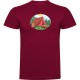 тениска,мъжки,тениски,kruskis,tent,short,sleeve,t,shirt,red,(dark,red)