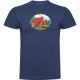 тениска,мъжки,тениски,kruskis,tent,short,sleeve,t,shirt,blue,(denim,blue)