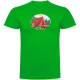 тениска,мъжки,тениски,kruskis,tent,short,sleeve,t,shirt,green,(green)