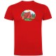 тениска,мъжки,тениски,kruskis,tent,short,sleeve,t,shirt,red,(red)