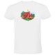 тениска,мъжки,тениски,kruskis,tent,short,sleeve,t,shirt,white,(white)