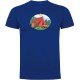 тениска,мъжки,тениски,kruskis,tent,short,sleeve,t,shirt,blue,(royal,blue)