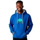 суичър,мъжки,пуловери,kruskis,the,nature,is,calling,hoodie,royal,blue,white
