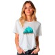 тениска,мъжки,тениски,дамски,тениски,kruskis,the,nature,is,calling,short,sleeve,t,shirt,white,(white)