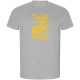 тениска,мъжки,тениски,kruskis,therapy,eco,short,sleeve,t,shirt,heather,grey,(grey)
