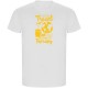 тениска,мъжки,тениски,kruskis,therapy,eco,short,sleeve,t,shirt,white