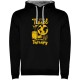 суичър,мъжки,пуловери,kruskis,therapy,hoodie,black,grey,(black)
