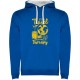суичър,мъжки,пуловери,kruskis,therapy,hoodie,royal,blue,white,(blue)