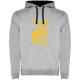 суичър,мъжки,пуловери,kruskis,therapy,hoodie,heather,grey,black,(grey)