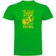 тениска,мъжки,тениски,kruskis,therapy,short,sleeve,t,shirt,green