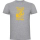 тениска,мъжки,тениски,kruskis,therapy,short,sleeve,t,shirt,heather,grey,(grey)