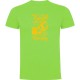 тениска,мъжки,тениски,kruskis,therapy,short,sleeve,t,shirt,light,green,(green)