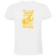тениска,мъжки,тениски,kruskis,therapy,short,sleeve,t,shirt,white