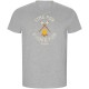 тениска,мъжки,тениски,дамски,тениски,kruskis,time,for,more,fun,eco,short,sleeve,t,shirt,grey,(heather,grey)