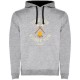 суичър,мъжки,пуловери,kruskis,time,for,more,fun,hoodie,grey,(heather,grey,black)