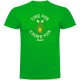 тениска,мъжки,тениски,kruskis,time,for,more,fun,short,sleeve,t,shirt,green,(green)