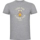 тениска,мъжки,тениски,kruskis,time,for,more,fun,short,sleeve,t,shirt,heather,grey,(grey)