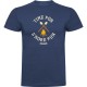 тениска,мъжки,тениски,kruskis,time,for,more,fun,short,sleeve,t,shirt,blue,(denim,blue)
