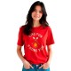 тениска,дамски,тениски,kruskis,time,for,more,fun,short,sleeve,t,shirt,red,(red)