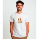 тениска,мъжки,тениски,kruskis,time,to,hike,eco,short,sleeve,t,shirt,white